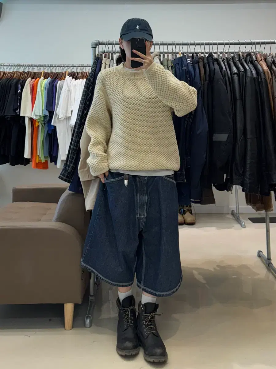 thumbnail-5